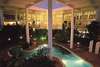 Pine Bay Holiday Resort Hotel 